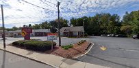 Leominster Credit Union 03