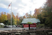 Joe Geiser - State Farm Insurance Agent 01