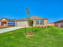 Fox Hollow by Rausch Coleman Homes 02