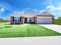 Fox Hollow by Rausch Coleman Homes 03