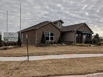 Fox Hollow by Rausch Coleman Homes 04