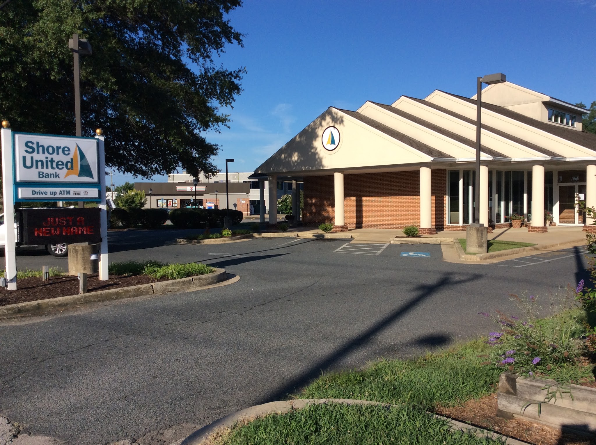 Shore United Bank 01