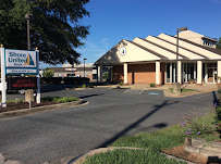 Shore United Bank 01