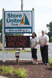 Shore United Bank 02