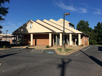 Shore United Bank 04