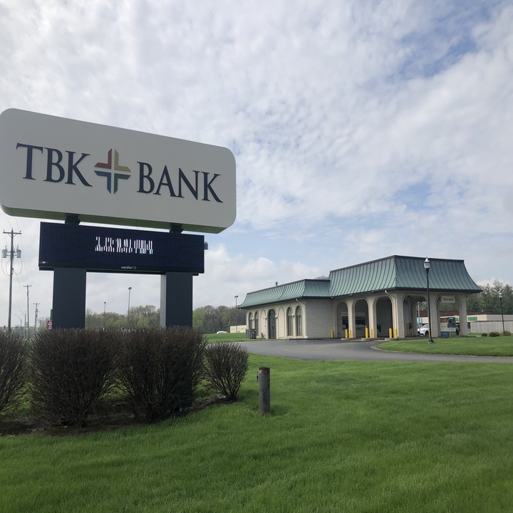 TBK Bank 01
