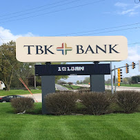 TBK Bank 04