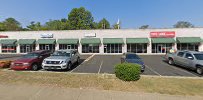 Sunsouth Mortgage 01