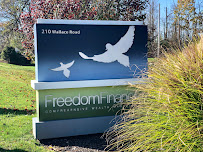 Freedom Financial Corporation - Financial Advisors 02