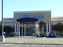 Arvest Bank 01