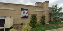 Arvest Bank 02