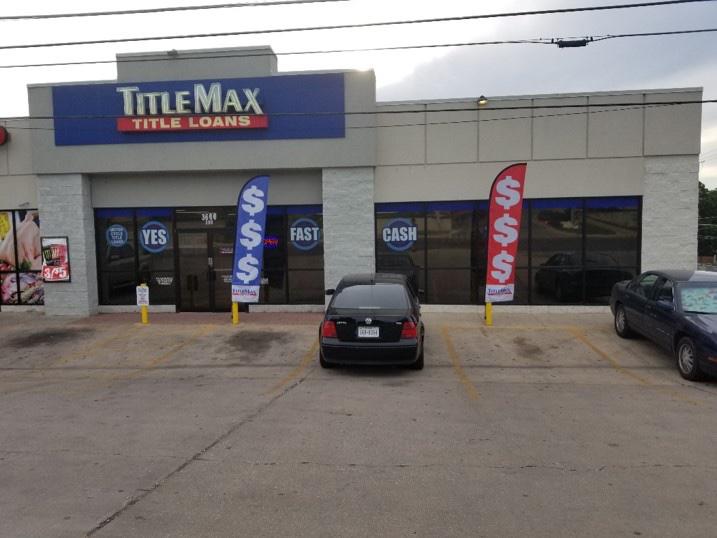 TitleMax Title Loans 01