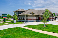 Ohnward Bank & Trust 03