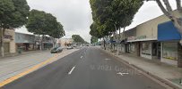 Temple City Mortgage Refinance 01