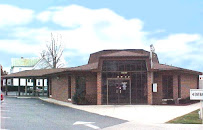 Premier Bank 02