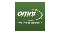 Omni Military Loans 03