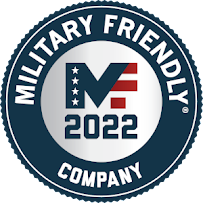 Omni Military Loans 04