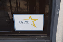 5 Star Car Title Loans 02