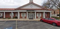 Heartland Bank and Trust Company 01