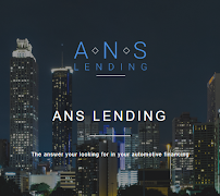 Apex Auto Lending 01