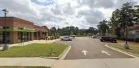 Regions Mortgage 01