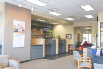Peninsula Credit Union 02