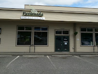 Peninsula Credit Union 03