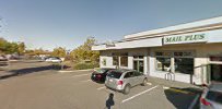 Peninsula Credit Union 04