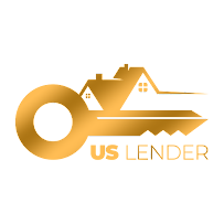 US Lender 03