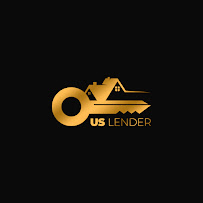 US Lender 04