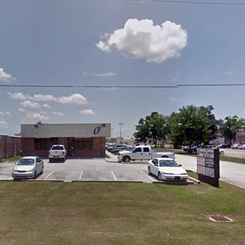 All-State Credit Plan, LLC 01