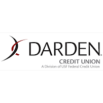 Darden Credit Union 02