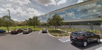 Darden Credit Union 03