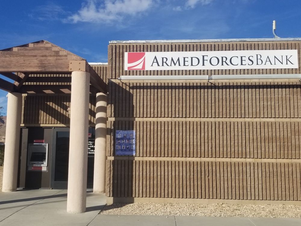Armed Forces Bank 01