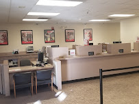 Armed Forces Bank 02