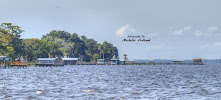 CENTURY 21 Triton Realty 01