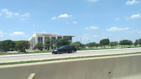 Mercedes-Benz Financial Services USA LLC 03