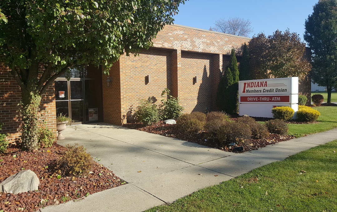 Indiana Members Credit Union 01
