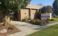 Indiana Members Credit Union 01