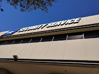 Security Service Federal Credit Union 02