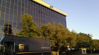 Security Service Federal Credit Union 04