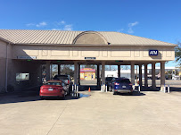 PNC Bank 02