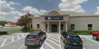 PNC Bank 03