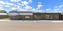 Dakota Prairie Bank 01
