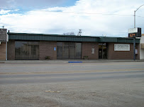 Dakota Prairie Bank 02