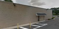 Wells Fargo Bank 01