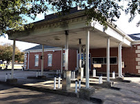 PNC Bank 02