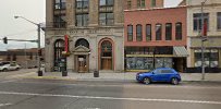 The Metals Bank Building 01