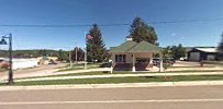 Charlevoix State Bank 01