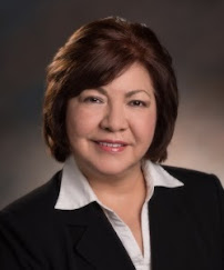 U.S. Bank: Maria San Miguel 02